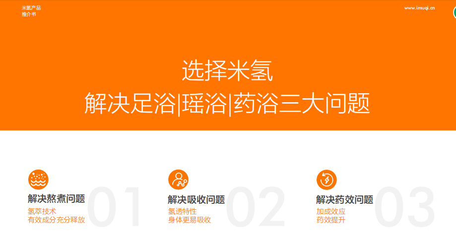 51ddb437df24452a8f79f81dc1be5cd.png