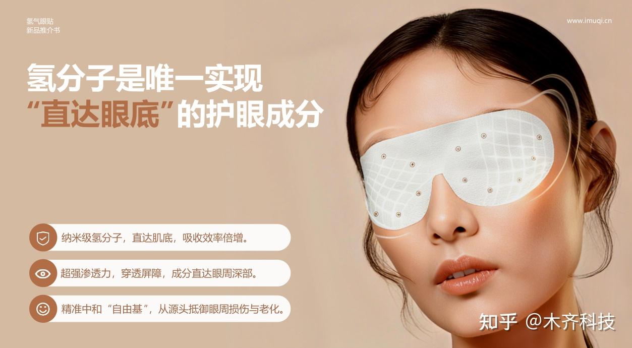 v2-bc633aa3237f93eebe7361d0ea4722d7_1440w.jpg v2-bc633aa3237f93eebe7361d0ea4722d7_1440w.jpg