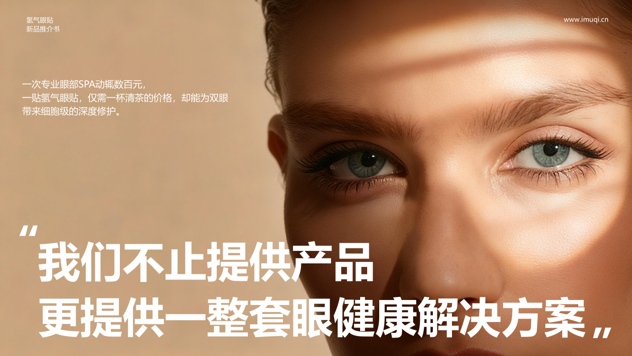 v2-29175df8fc9688a4fad40c56b4a38893_1440w.png v2-29175df8fc9688a4fad40c56b4a38893_1440w.png